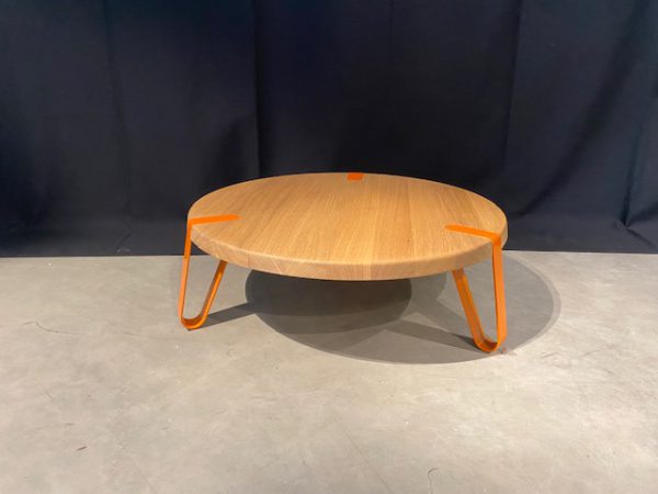 Level bijzettafel Odesi