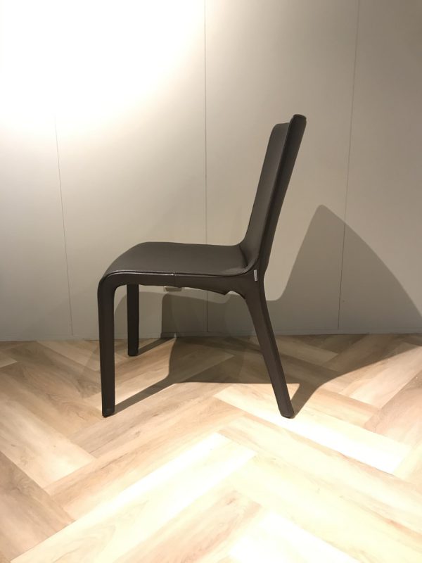 Walter Knoll - Gio eetkamerstoelen - Afbeelding 3