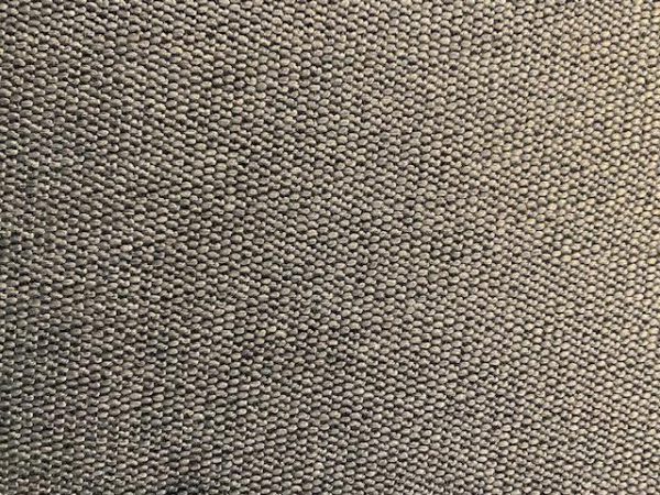 Next relaxfauteuil NX-332 De Toekomst - Afbeelding 4