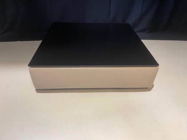 Tigra Divanbase Tafel JR-t223