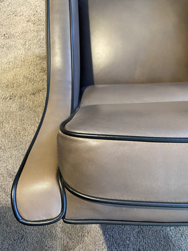 Bendic grimsby chair - Afbeelding 5