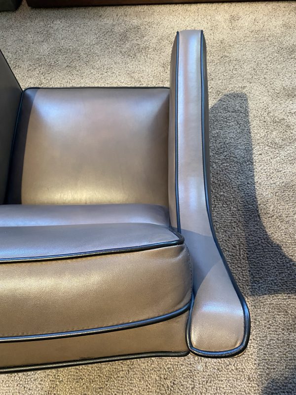 Bendic grimsby chair - Afbeelding 6
