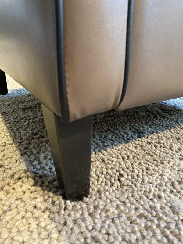 Bendic grimsby chair - Afbeelding 4