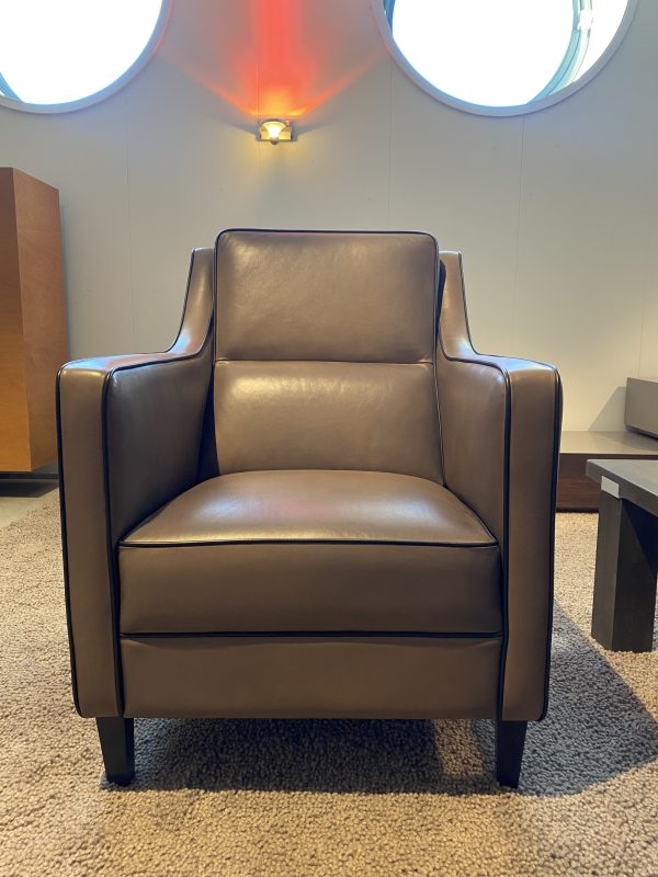 Bendic grimsby chair
