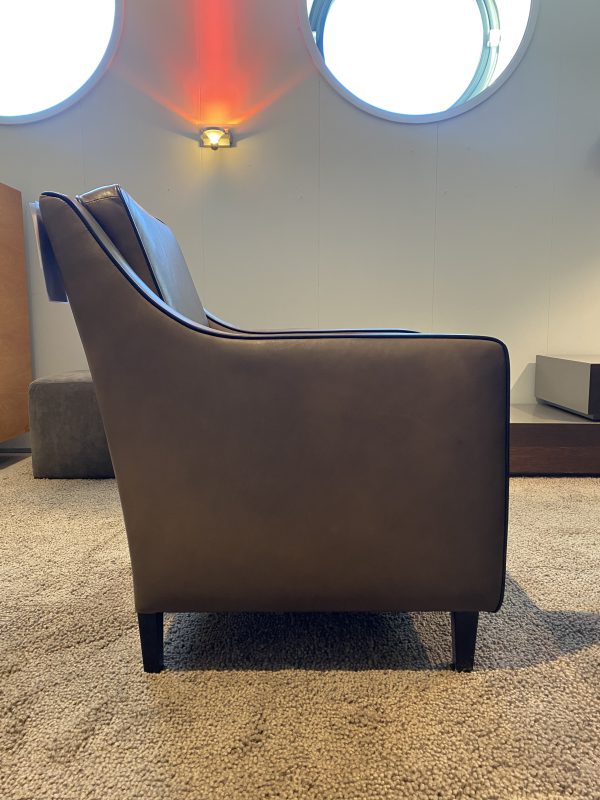 Bendic grimsby chair - Afbeelding 3