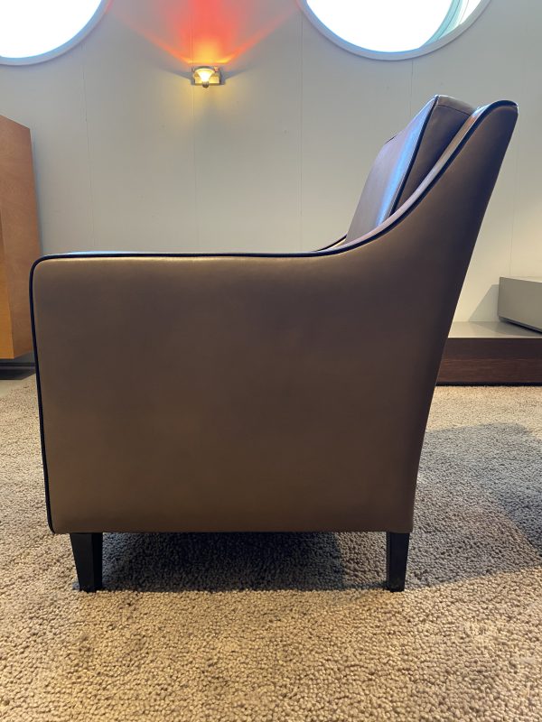 Bendic grimsby chair - Afbeelding 2