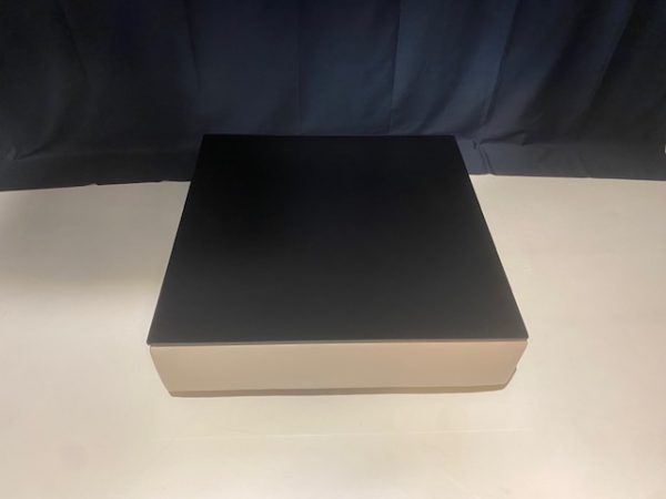 Tigra Divanbase Tafel JR-t223 - Afbeelding 3