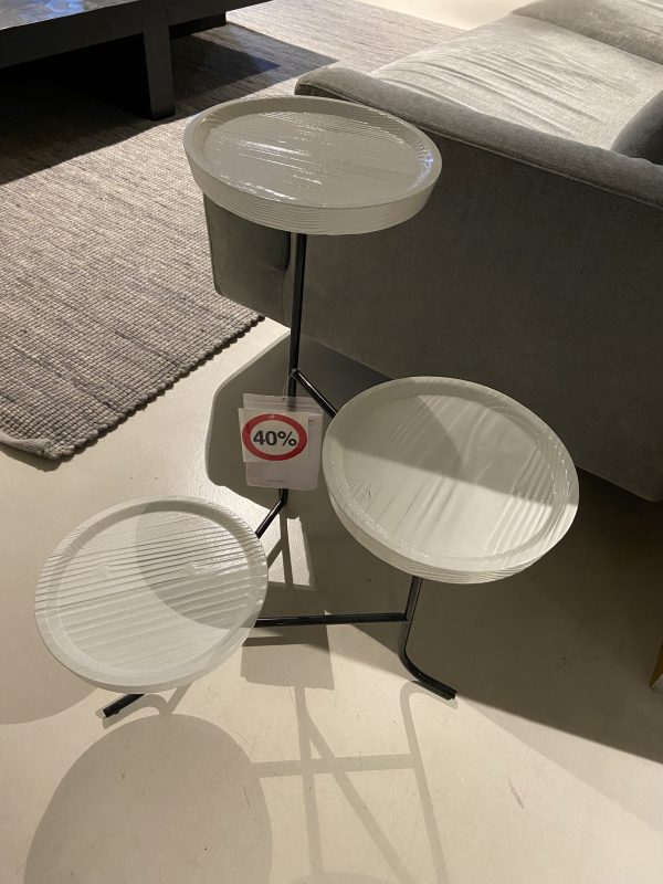 Archipelago bijzettafel - Afbeelding 2
