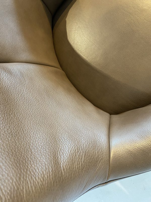 Riva relaxfauteuil - Afbeelding 6