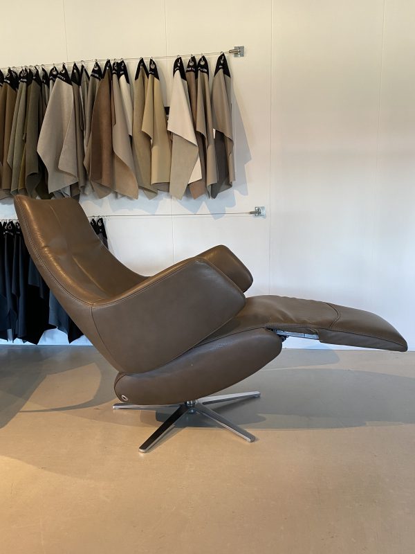 Riva relaxfauteuil - Afbeelding 8