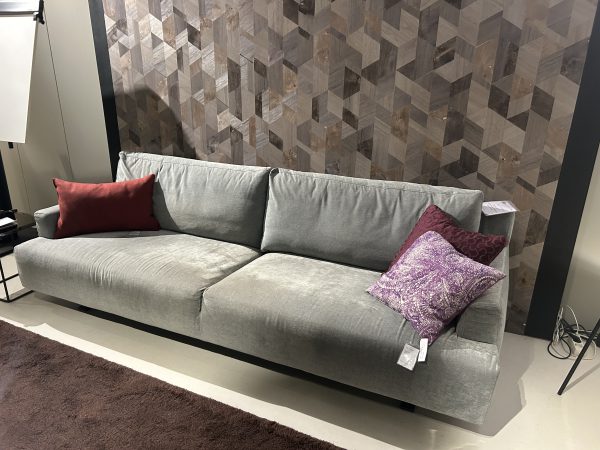 Settee bank Linteloo