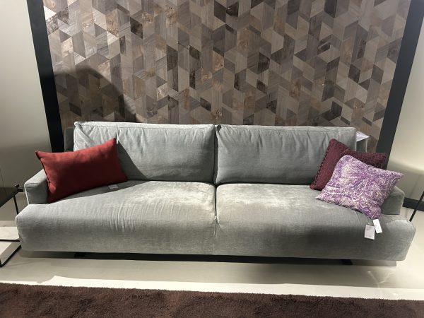 Settee bank Linteloo - Afbeelding 2