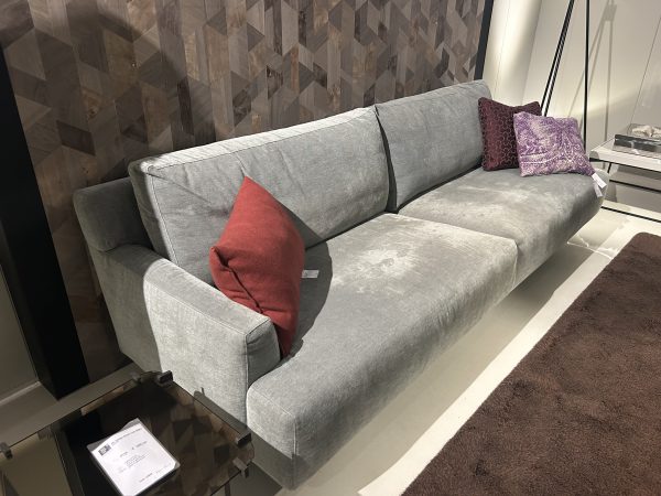 Settee bank Linteloo - Afbeelding 3
