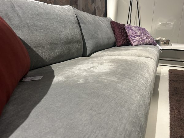 Settee bank Linteloo - Afbeelding 4