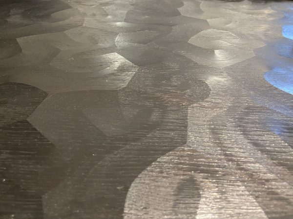 Lowtide salontafel Linteloo - Afbeelding 3