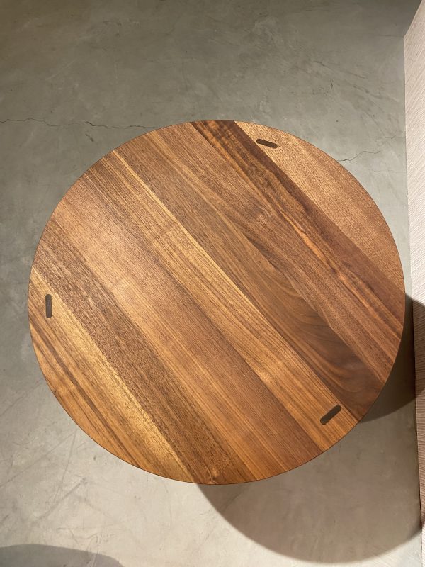 Tao big bijzettafel Riva - Afbeelding 2