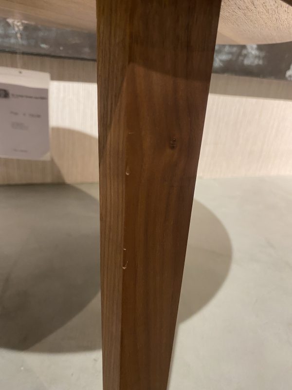 Tao big bijzettafel Riva - Afbeelding 3