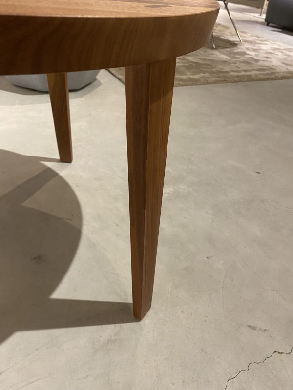Tao big bijzettafel Riva - Afbeelding 4