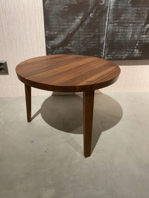 Tao big bijzettafel Riva