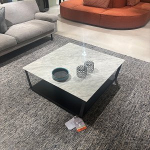 Element salontafel van Camerich