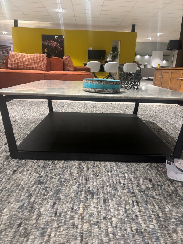 Element salontafel van Camerich - Afbeelding 2
