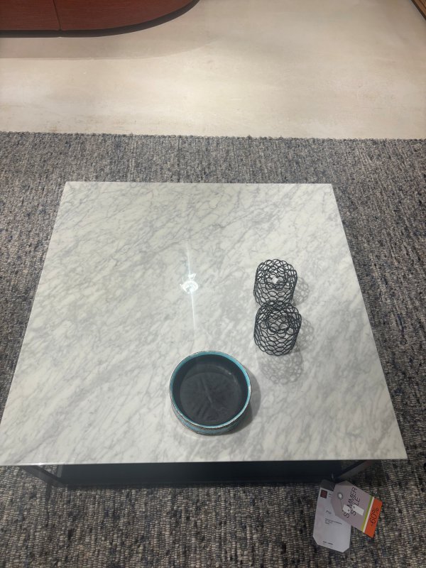 Element salontafel van Camerich - Afbeelding 3