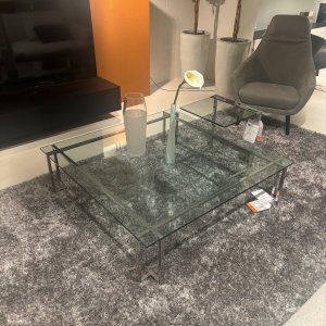 Piccolo Lord salontafel van Gallotti
