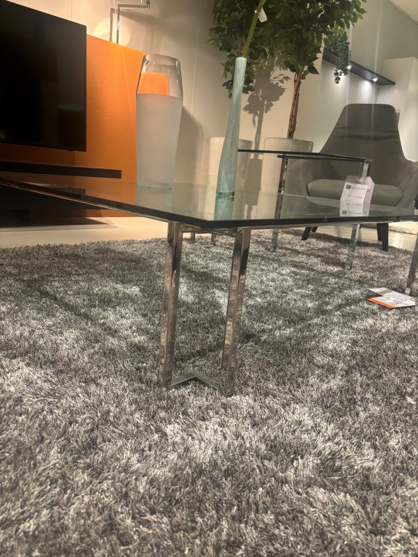 Piccolo Lord salontafel van Gallotti - Afbeelding 2