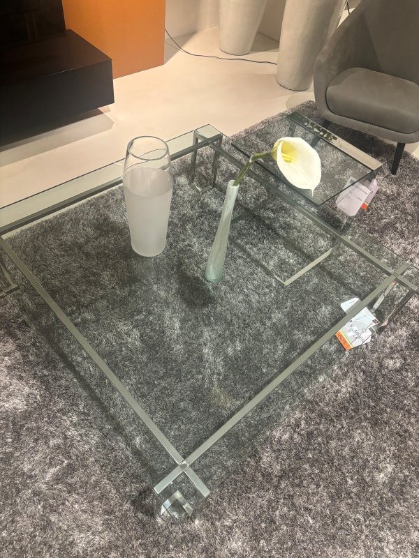 Piccolo Lord salontafel van Gallotti - Afbeelding 3