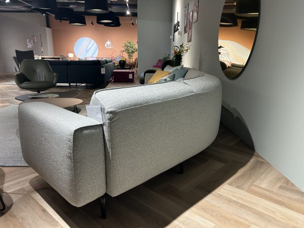 Melloo Bank van Pode - Afbeelding 7