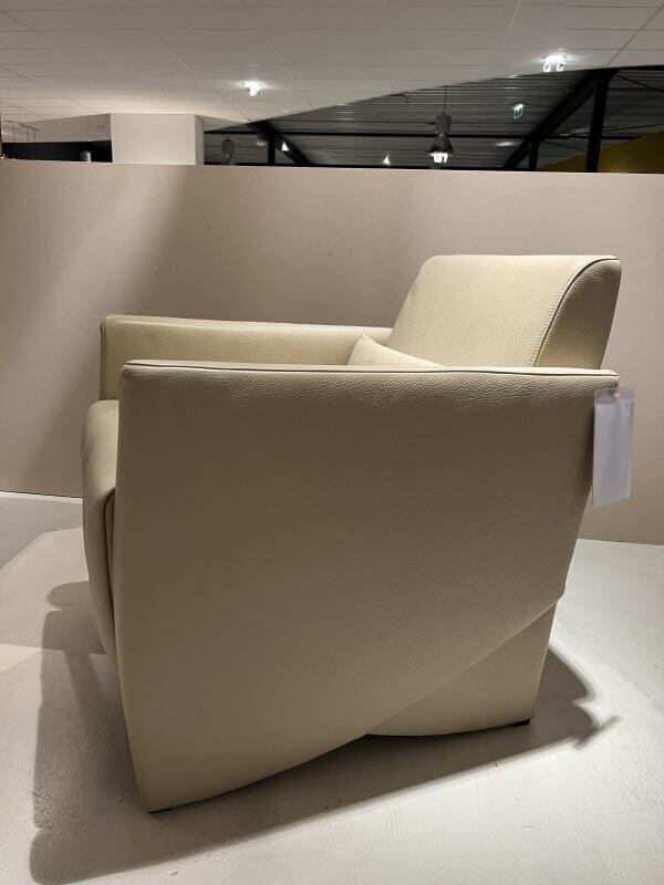 Ponto fauteuil van Jori - Afbeelding 3