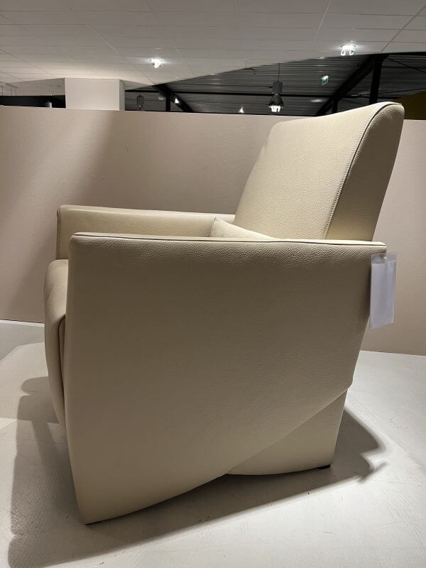 Ponto fauteuil van Jori - Afbeelding 4