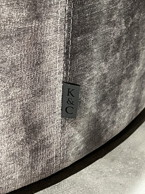 Keijser & Co Joe hocker - Afbeelding 4