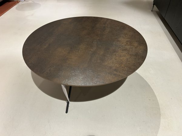 Metaform DP Salontafel