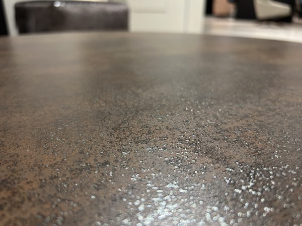 Metaform DP Salontafel - Afbeelding 4