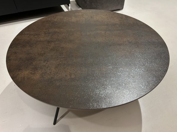 Metaform DP Salontafel - Afbeelding 3