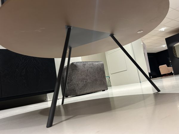 Metaform DP Salontafel - Afbeelding 2