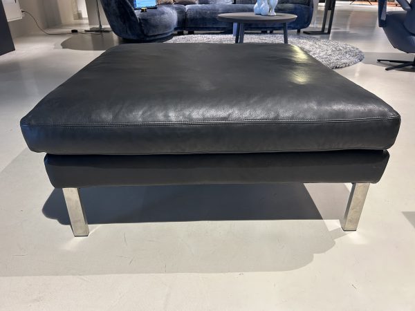 Gozo hocker Topform - Afbeelding 3