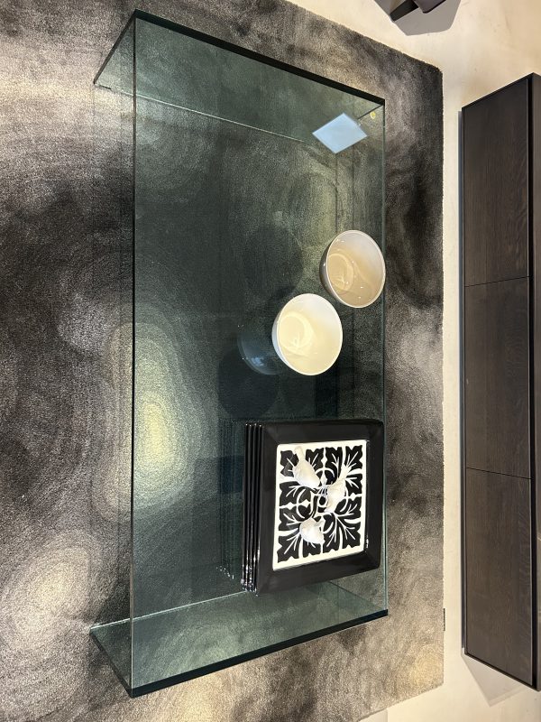Van Beek S6 salontafel - Afbeelding 2