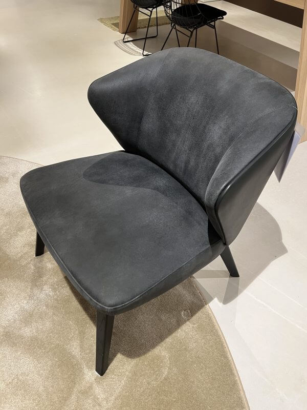 Montis Back Me Up Salon Fauteuil - Afbeelding 2