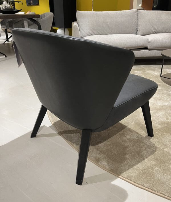 Montis Back Me Up Salon Fauteuil - Afbeelding 3