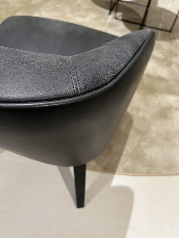 Montis Back Me Up Salon Fauteuil - Afbeelding 5