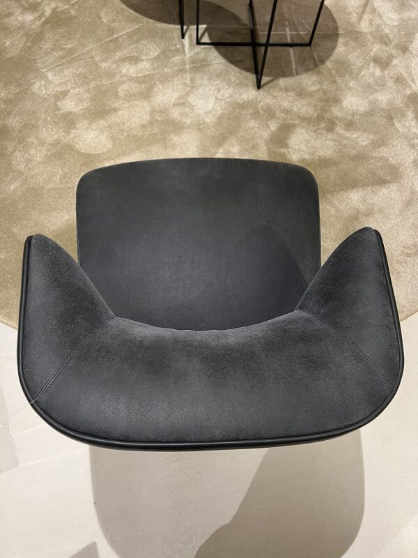 Montis Back Me Up Salon Fauteuil - Afbeelding 6