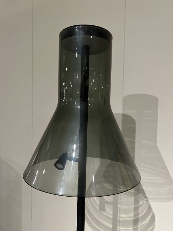 Leolux - Funo Staande Lamp - Afbeelding 4