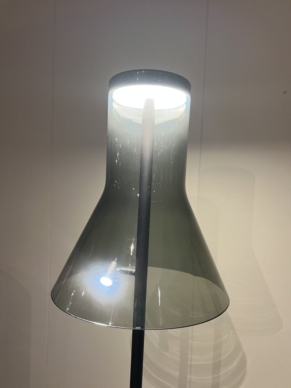 Leolux - Funo Staande Lamp - Afbeelding 5