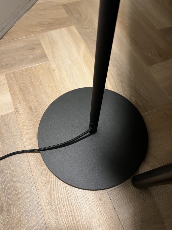 Leolux - Funo Staande Lamp - Afbeelding 6
