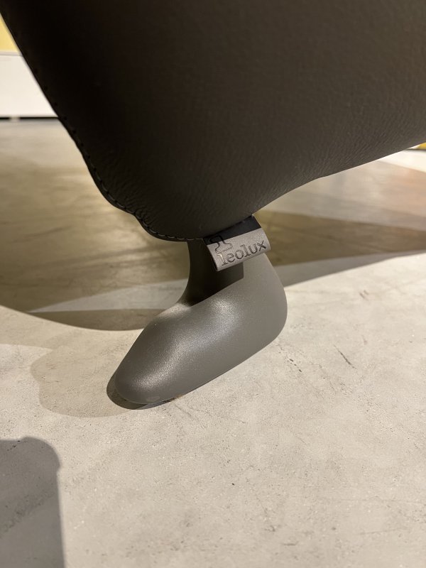 Papageno fauteuil Leolux - Afbeelding 4