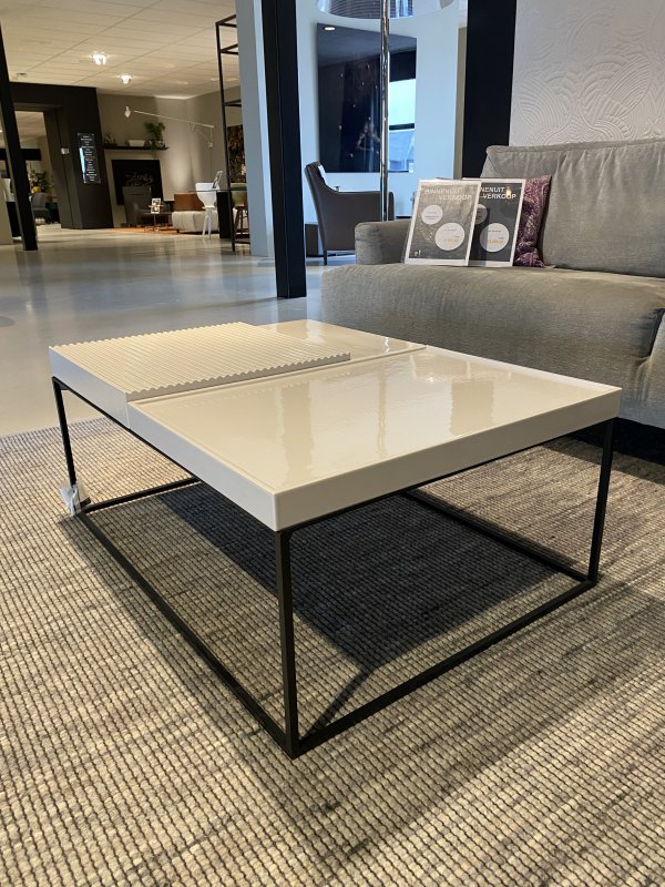 Linteloo Terrace salontafel