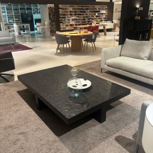 Lowtide salontafel van Linteloo
