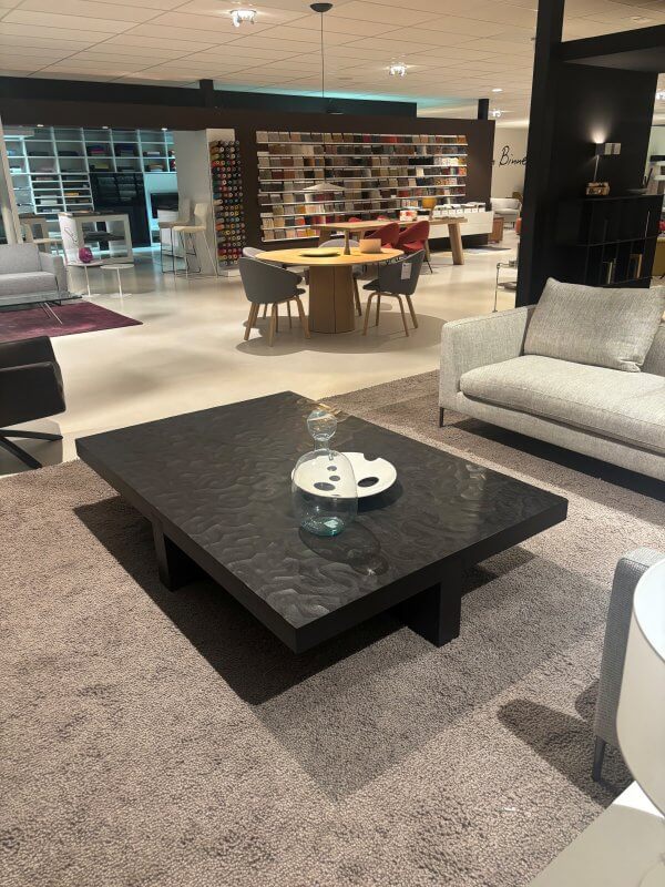Lowtide salontafel van Linteloo